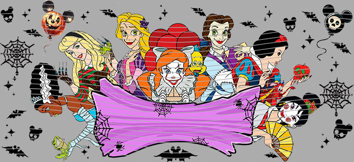 16oz Halloween-J12-1178